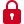 Lock Icon